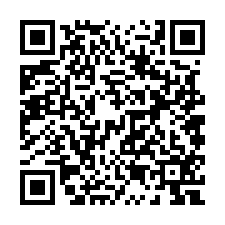 QR code for 0565164