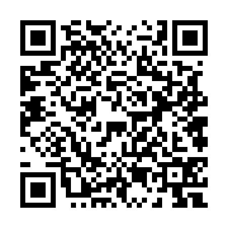 QR code for 0565341