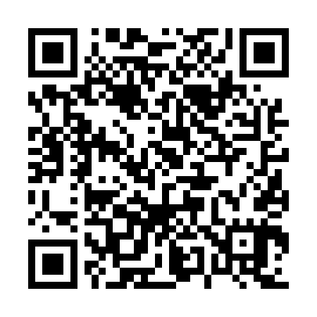 QR code for 056545