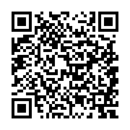 QR code for 0565840
