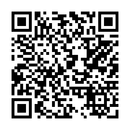 QR code for 056627