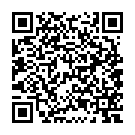 QR code for 0566550