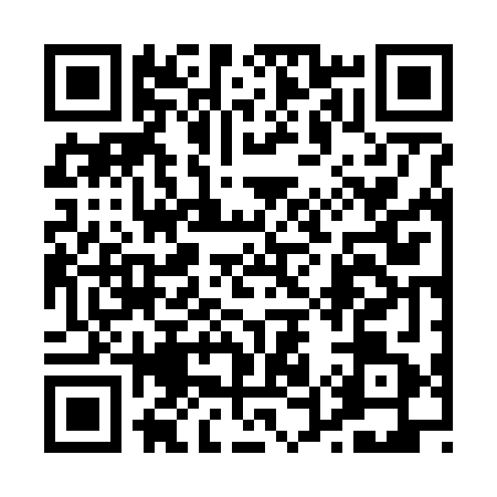 QR code for 0567619