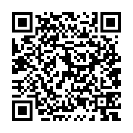 QR code for 0567786