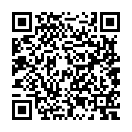 QR code for 0568117