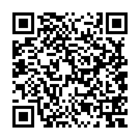 QR code for 0568182
