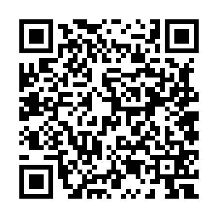 QR code for 0568614