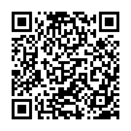 QR code for 056872