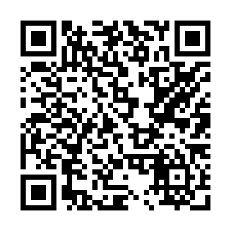 QR code for 056885