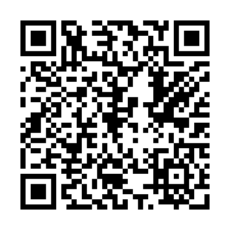 QR code for 0569067