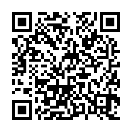 QR code for 056930