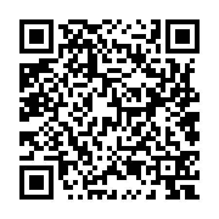 QR code for 0569327