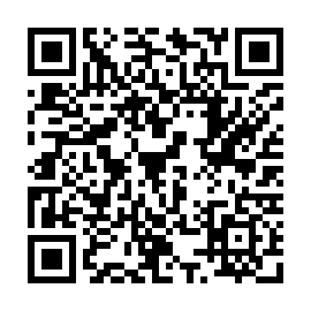 QR code for 0569392