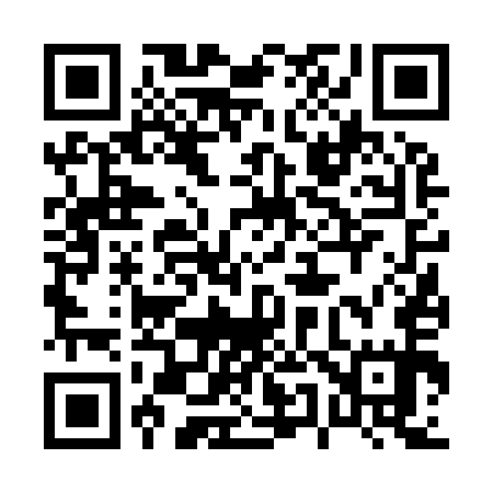QR code for 056955