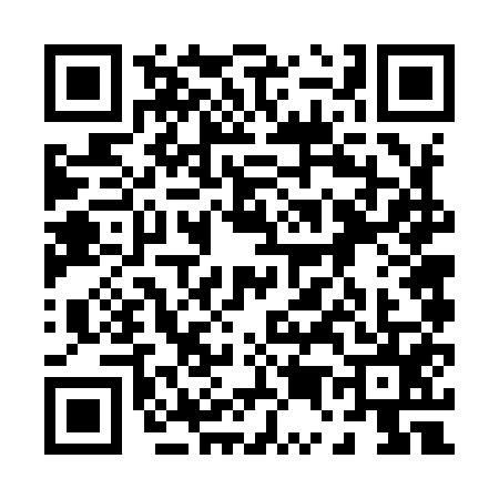 QR code for 0569552