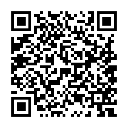 QR code for 0569560