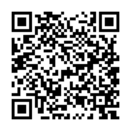 QR code for 0569562