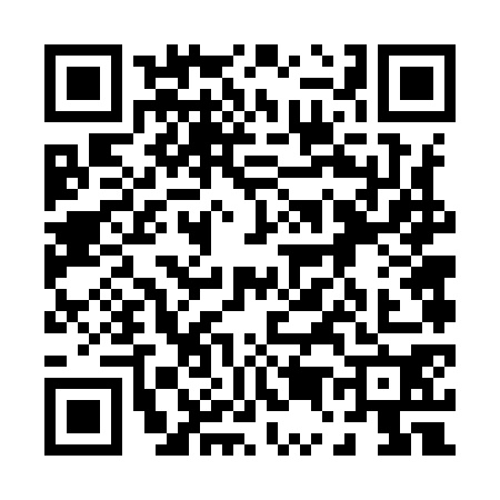 QR code for 0569705
