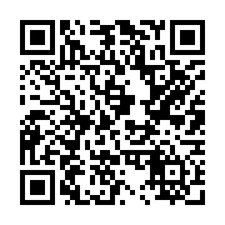 QR code for 056974