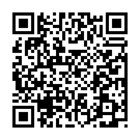 QR code for 0570110