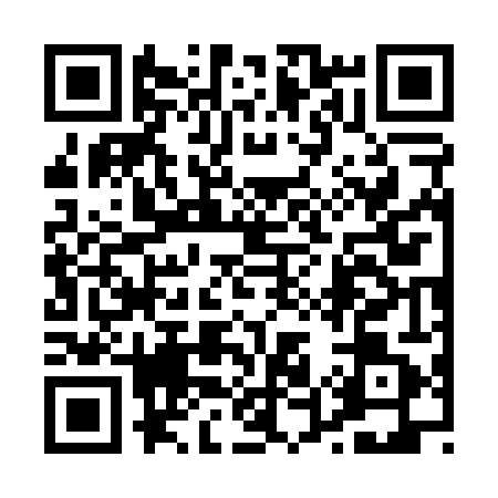 QR code for 0570417