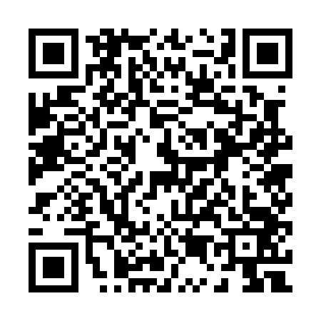 QR code for 0570431