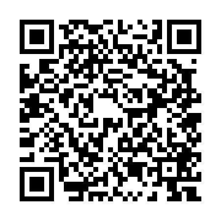 QR code for 0570496