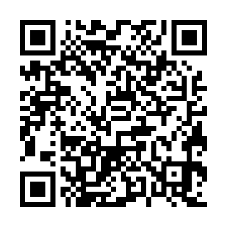 QR code for 057071