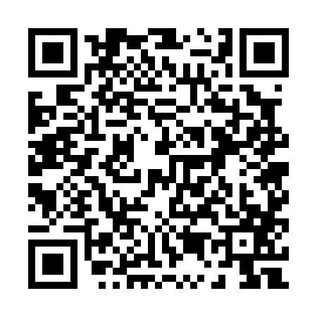 QR code for 0570873