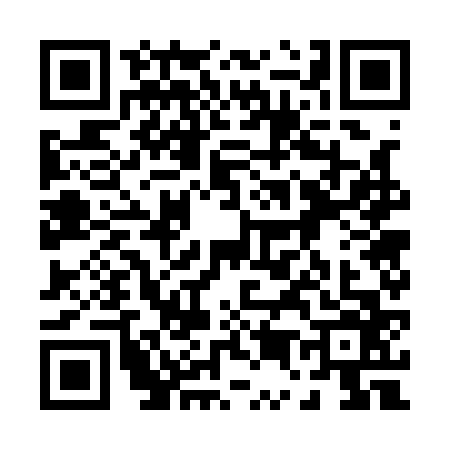 QR code for 0571660