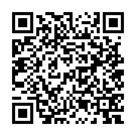 QR code for 0571739