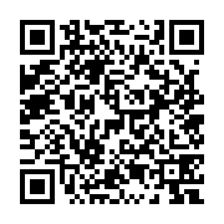 QR code for 0571782