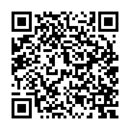 QR code for 0572070