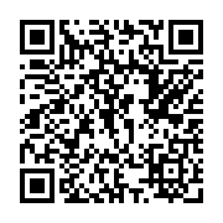 QR code for 0572093