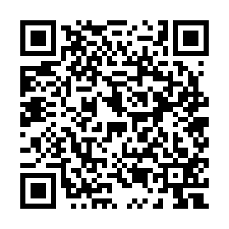 QR code for 0572131