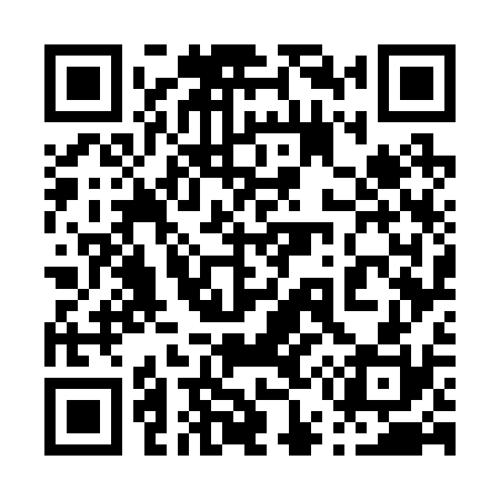 QR code for 057230