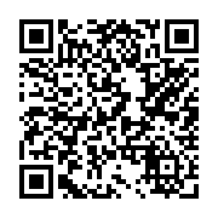 QR code for 057234
