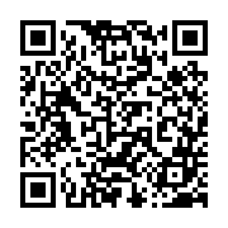 QR code for 057242