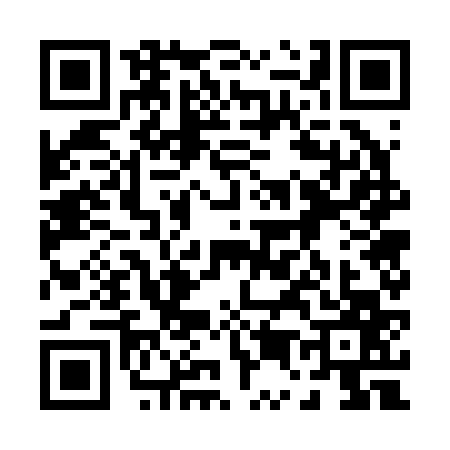 QR code for 0572676