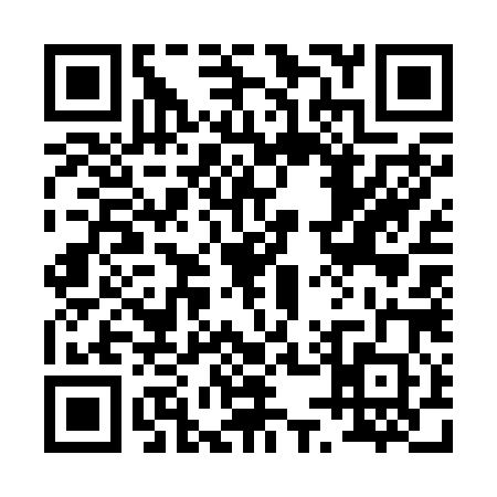 QR code for 0572803