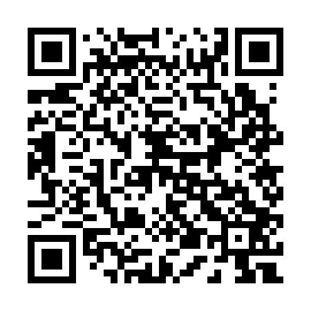QR code for 057303