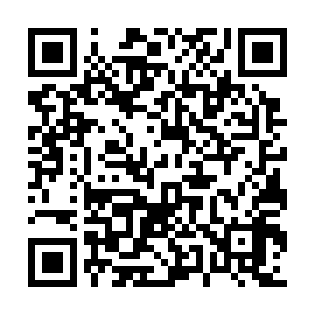 QR code for 057318