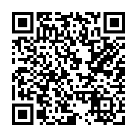 QR code for 057371