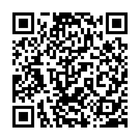 QR code for 057378