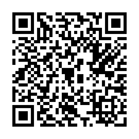 QR code for 0573985