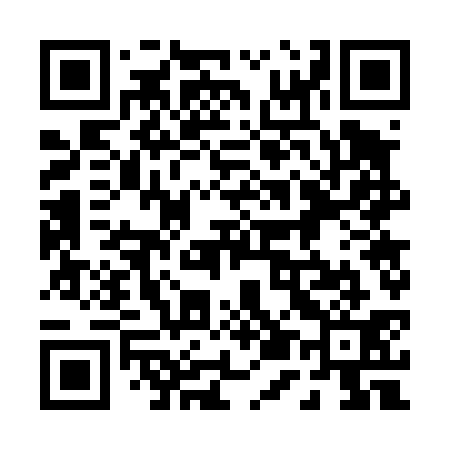 QR code for 057431