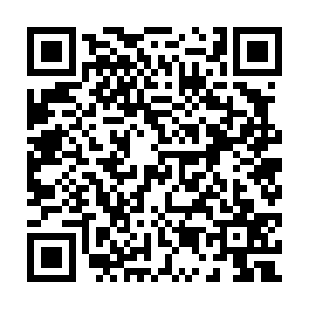 QR code for 0574372