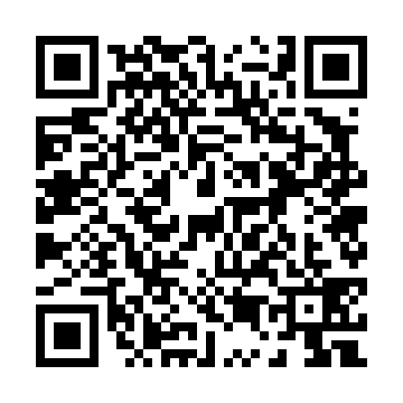 QR code for 0574392