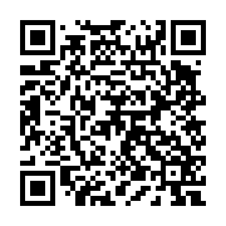 QR code for 057466