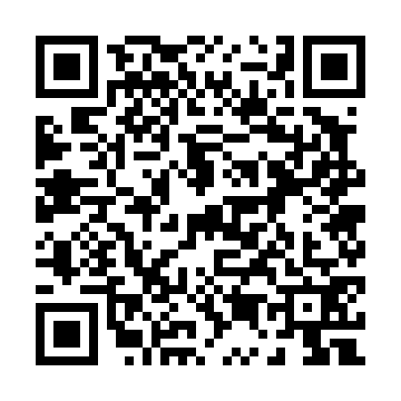 QR code for 0574726